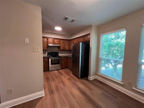 10616 Mellow Meadows Drive Austin TX 78750