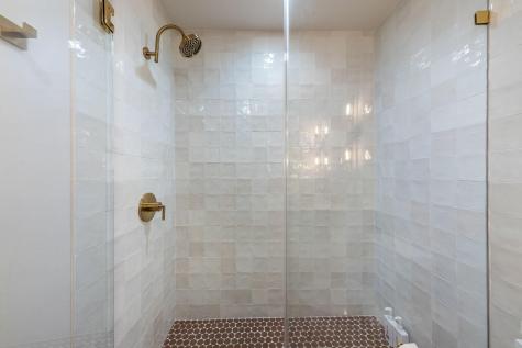 402 Island Drive Horseshoe Bay TX 78657