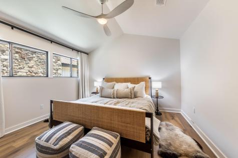 402 Island Drive Horseshoe Bay TX 78657