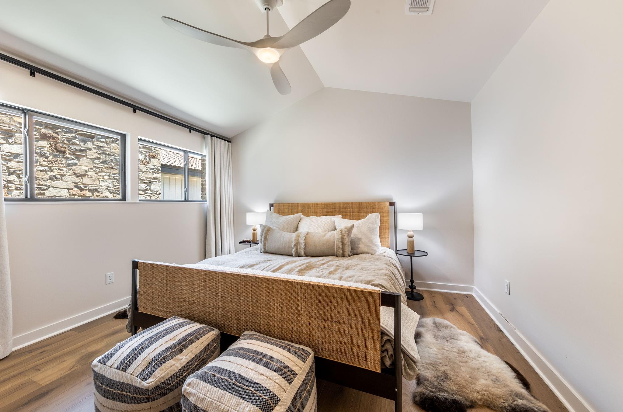 402 Island Drive Horseshoe Bay TX 78657