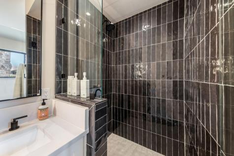 402 Island Drive Horseshoe Bay TX 78657