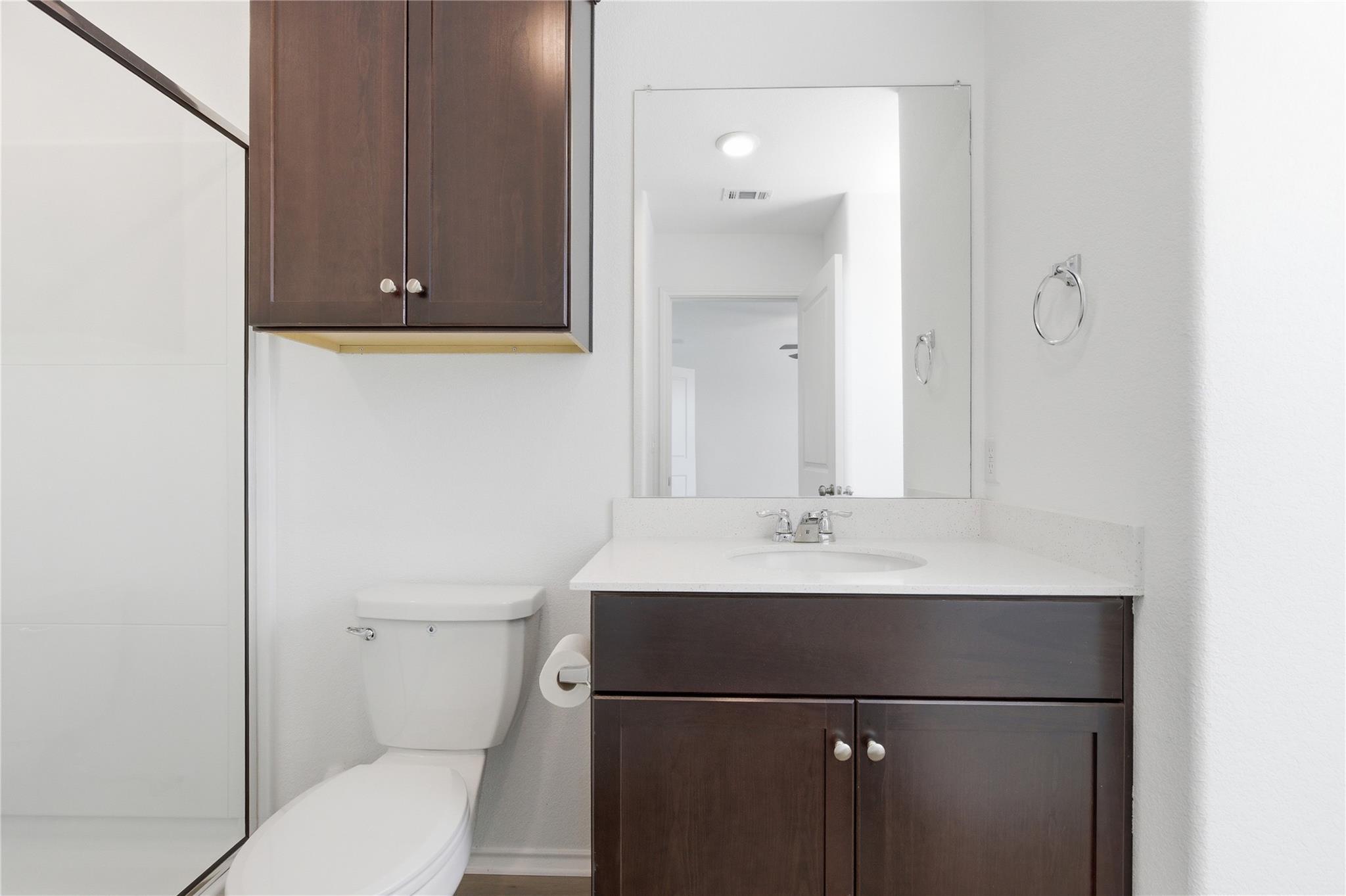 7208 Sparkling Light Drive Del Valle TX 78617