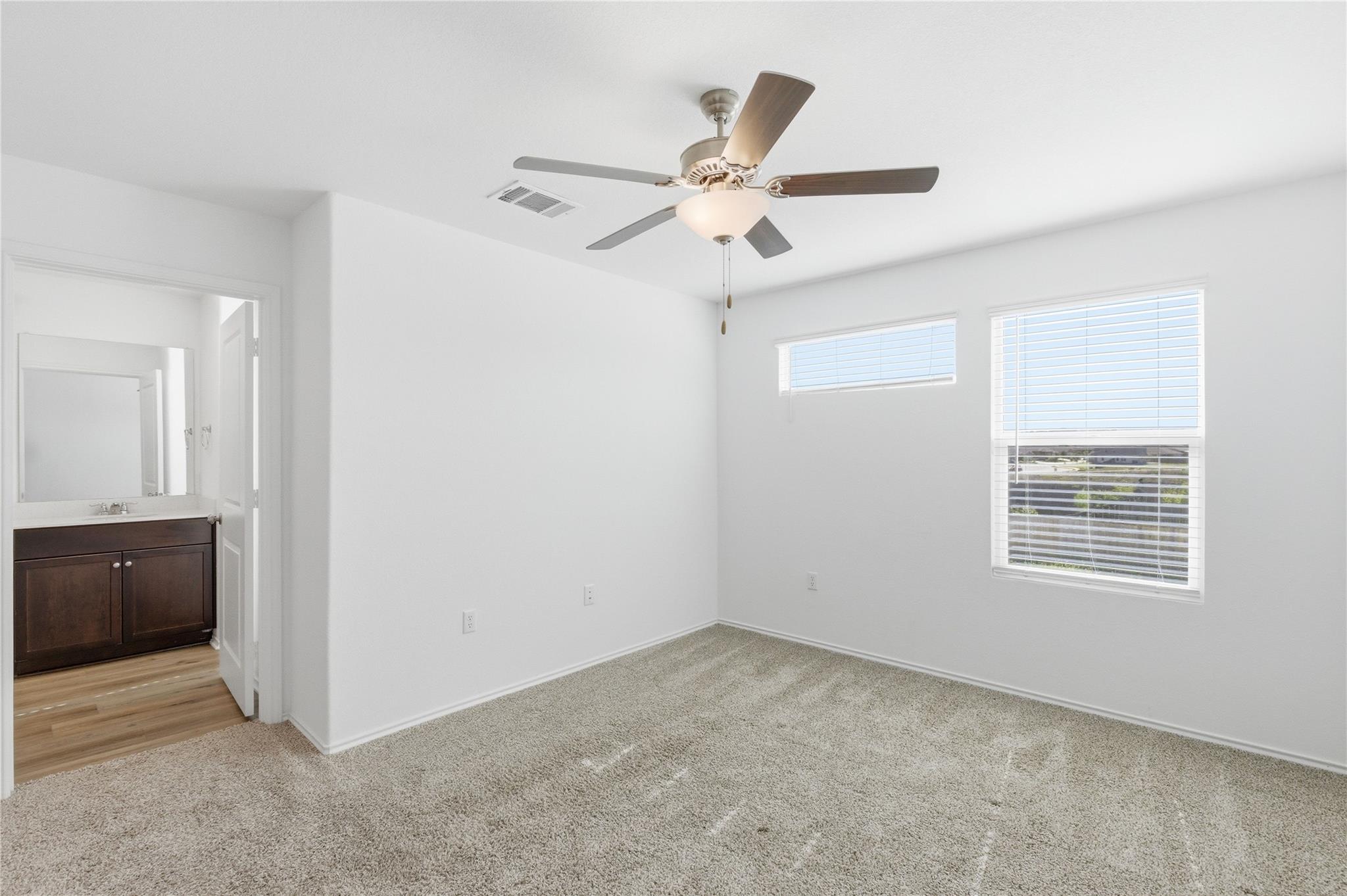 7208 Sparkling Light Drive Del Valle TX 78617