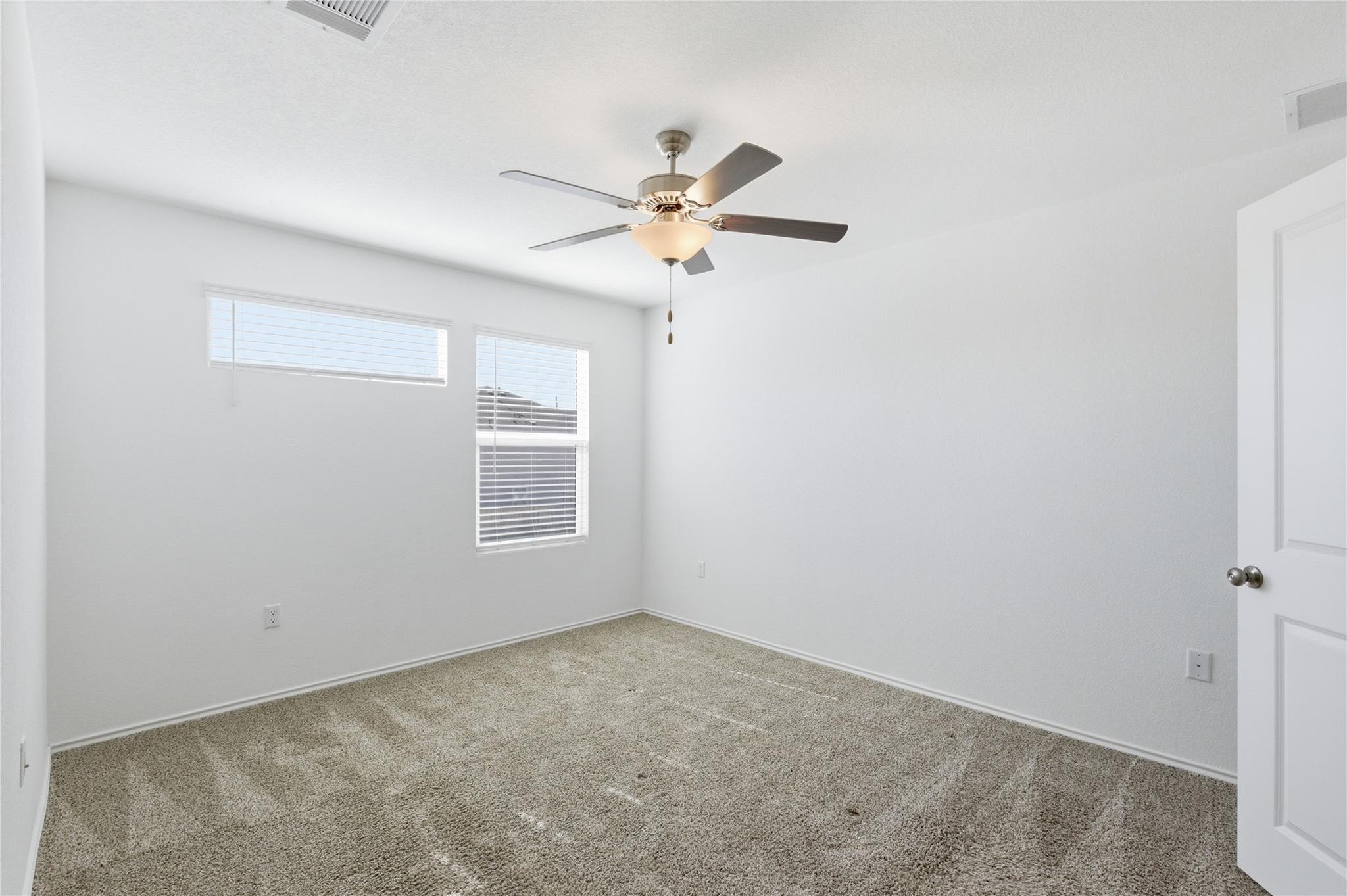 7208 Sparkling Light Drive Del Valle TX 78617