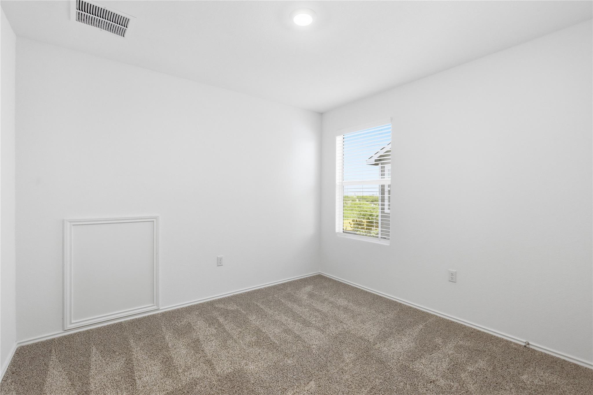 7208 Sparkling Light Drive Del Valle TX 78617