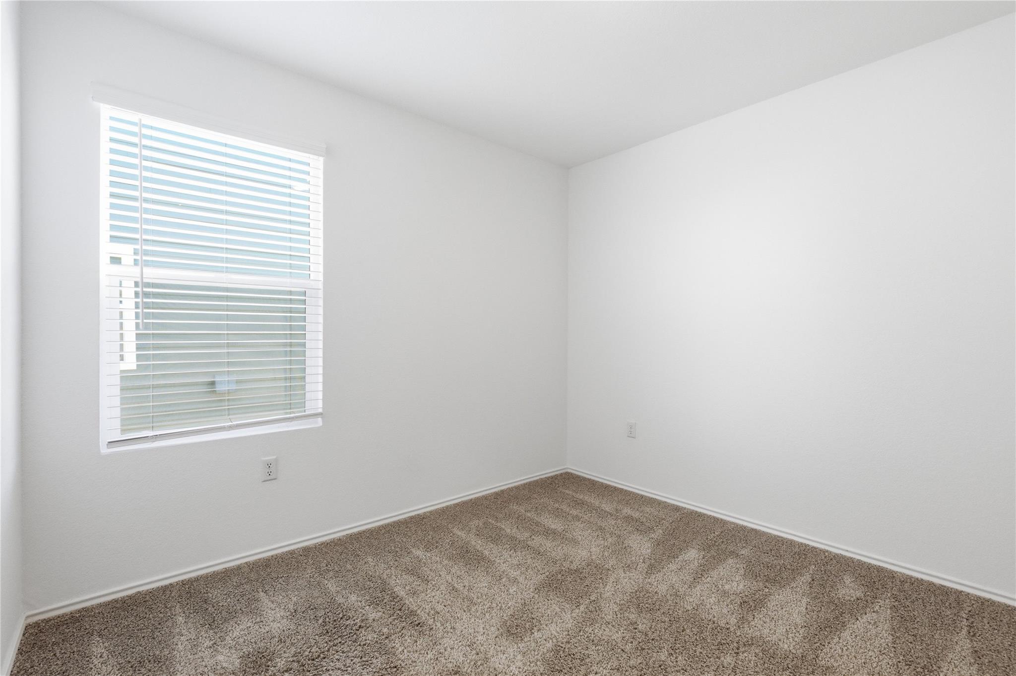 7208 Sparkling Light Drive Del Valle TX 78617
