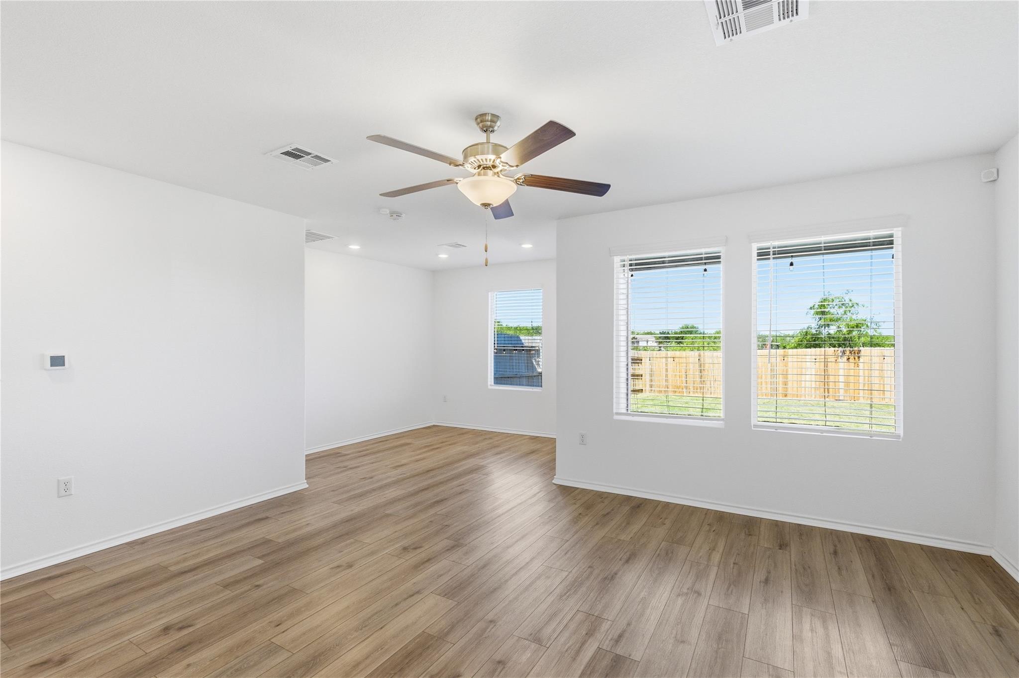 7208 Sparkling Light Drive Del Valle TX 78617