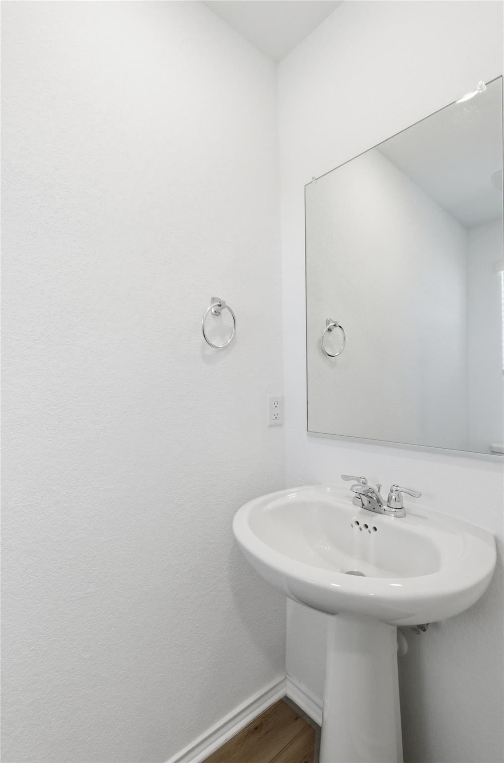 7208 Sparkling Light Drive Del Valle TX 78617