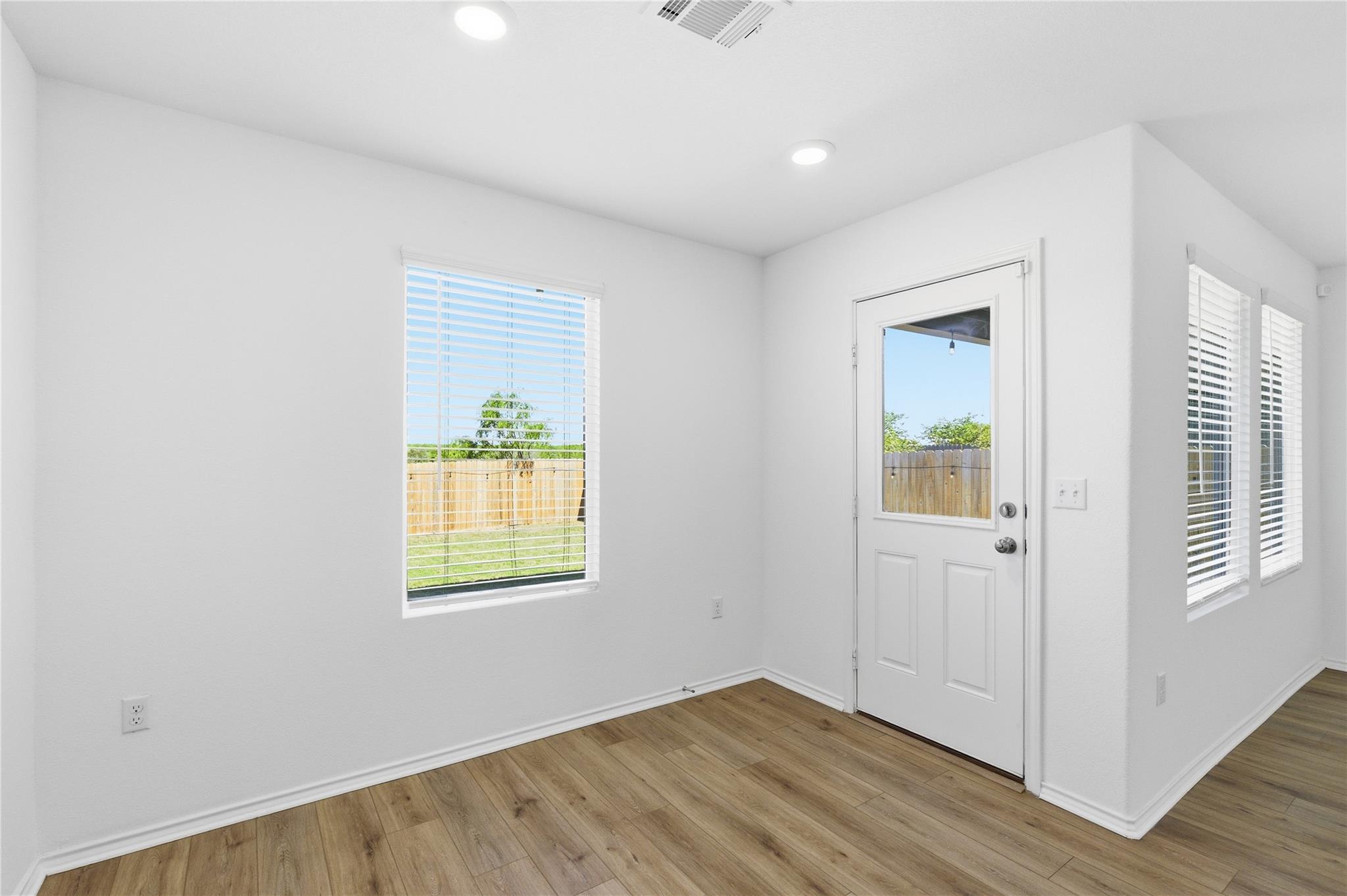 7208 Sparkling Light Drive Del Valle TX 78617