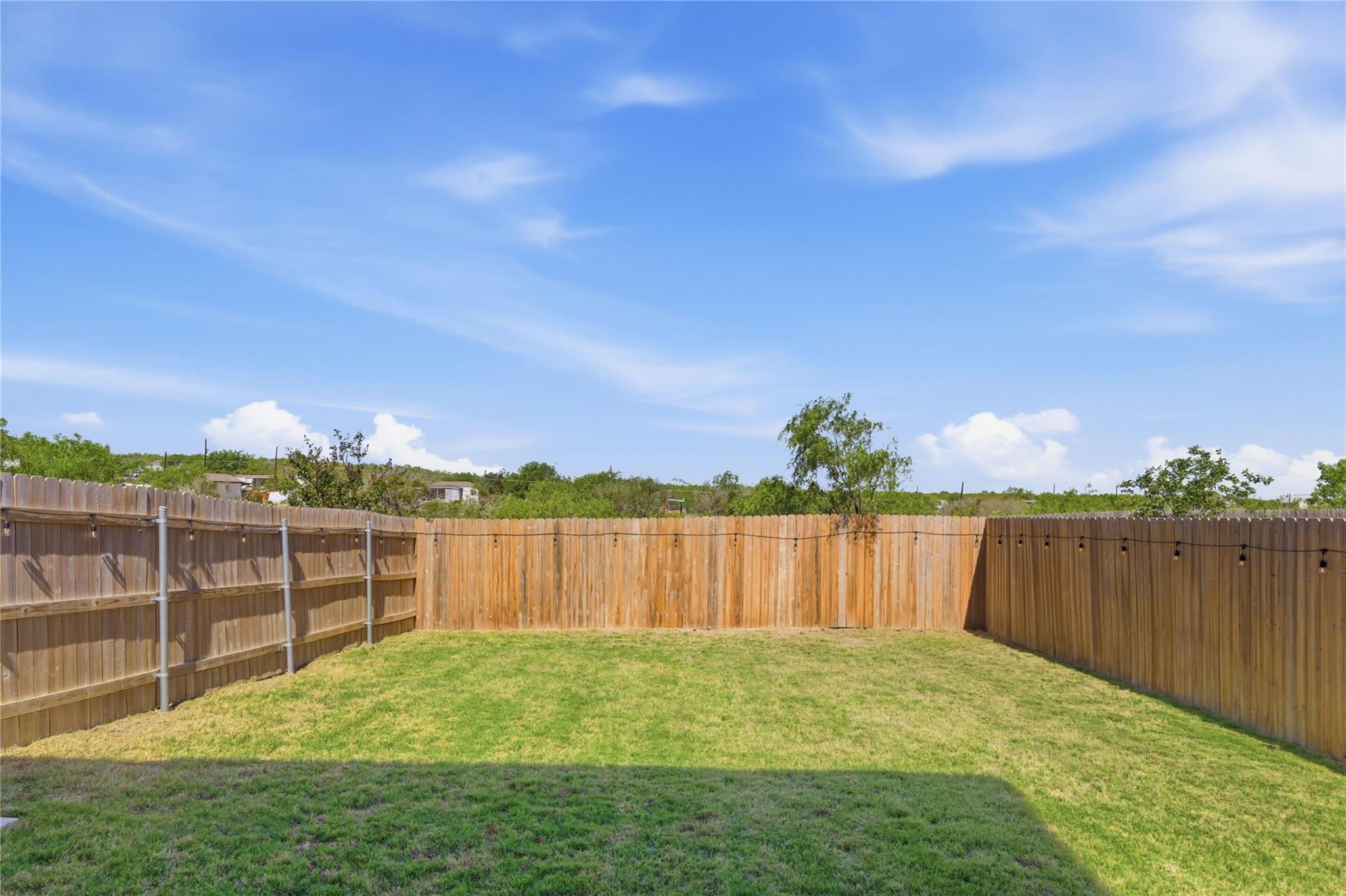 7208 Sparkling Light Drive Del Valle TX 78617