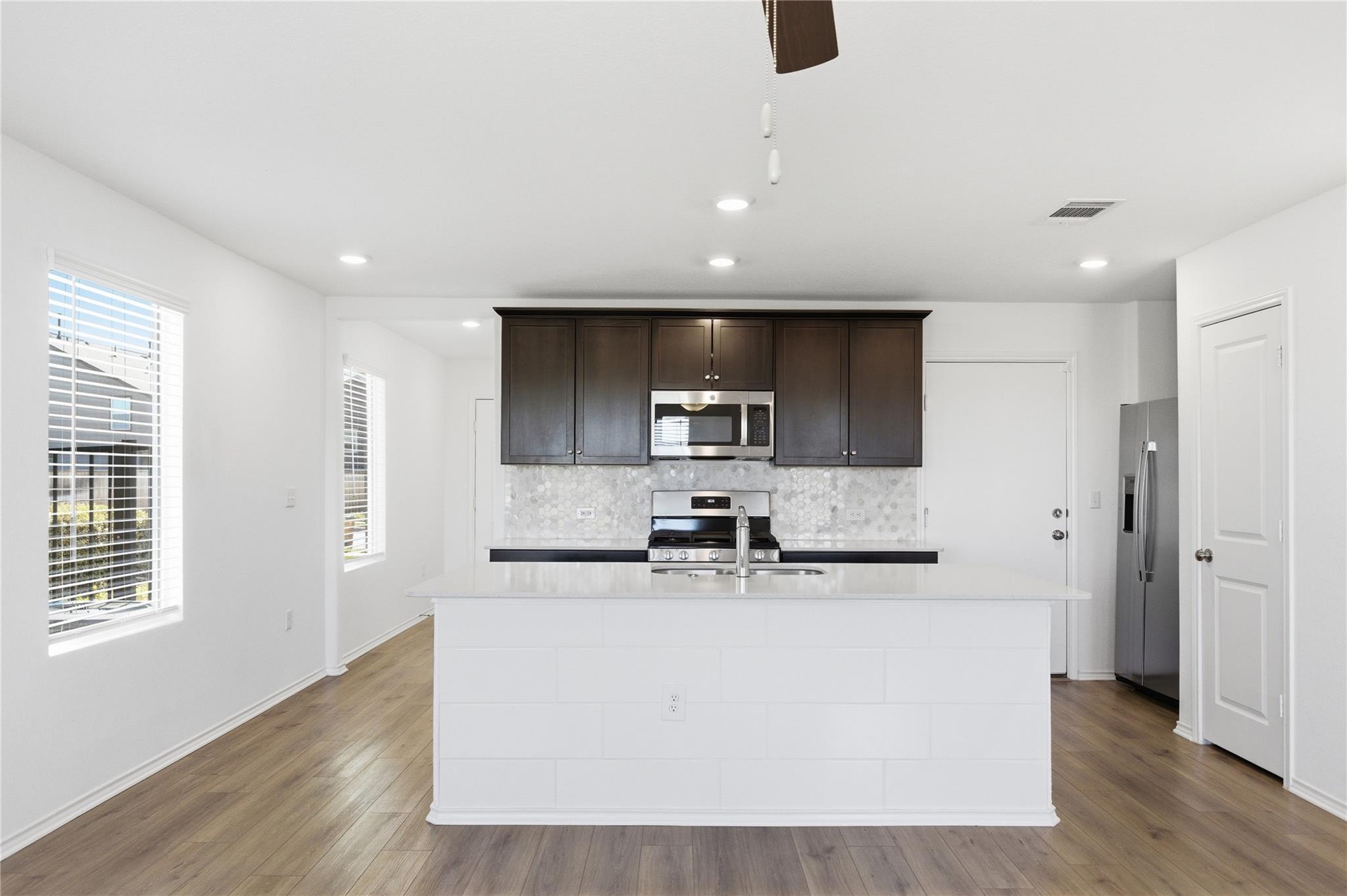 7208 Sparkling Light Drive Del Valle TX 78617