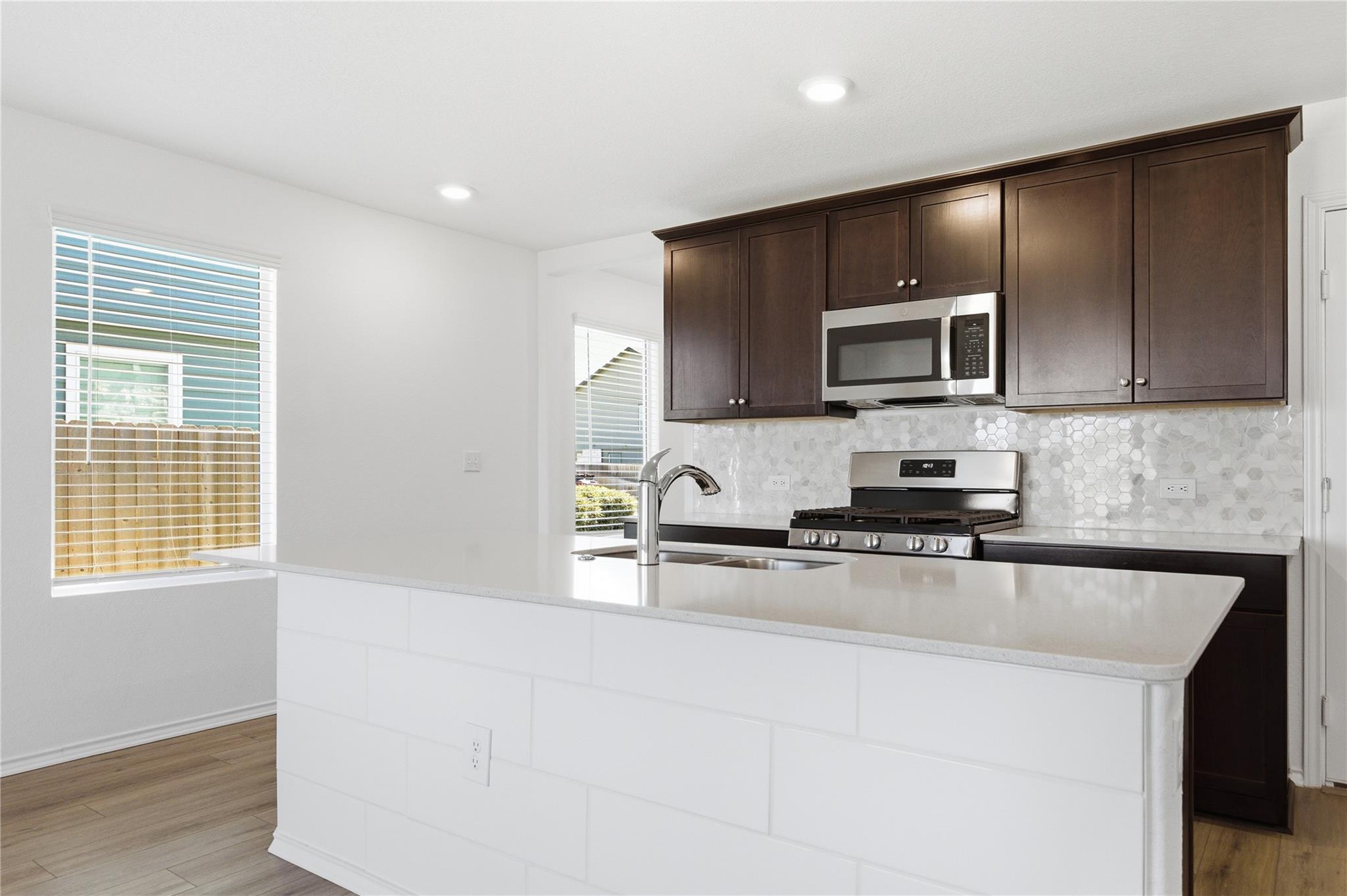 7208 Sparkling Light Drive Del Valle TX 78617