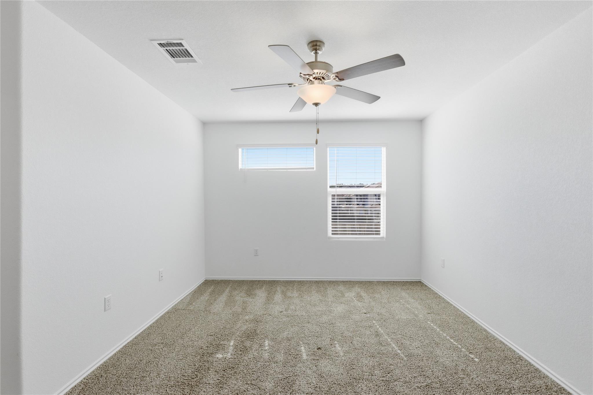 7208 Sparkling Light Drive Del Valle TX 78617