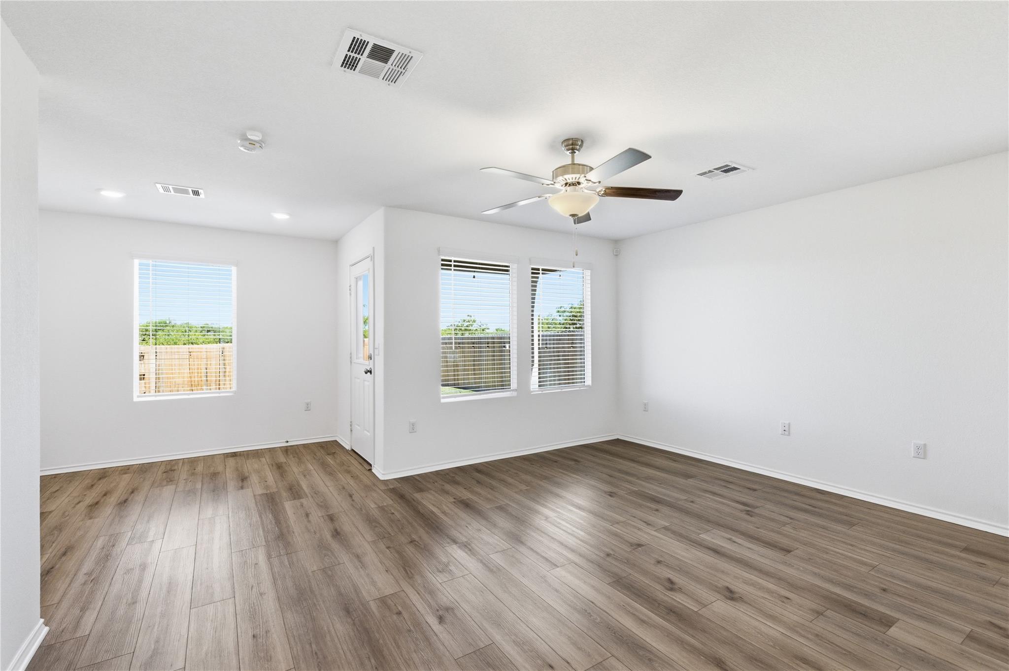 7208 Sparkling Light Drive Del Valle TX 78617