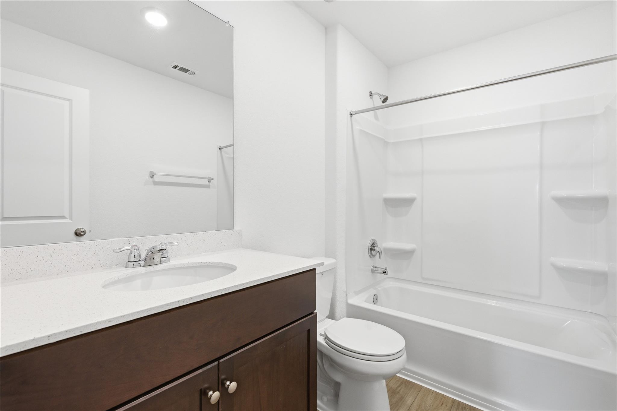 7208 Sparkling Light Drive Del Valle TX 78617