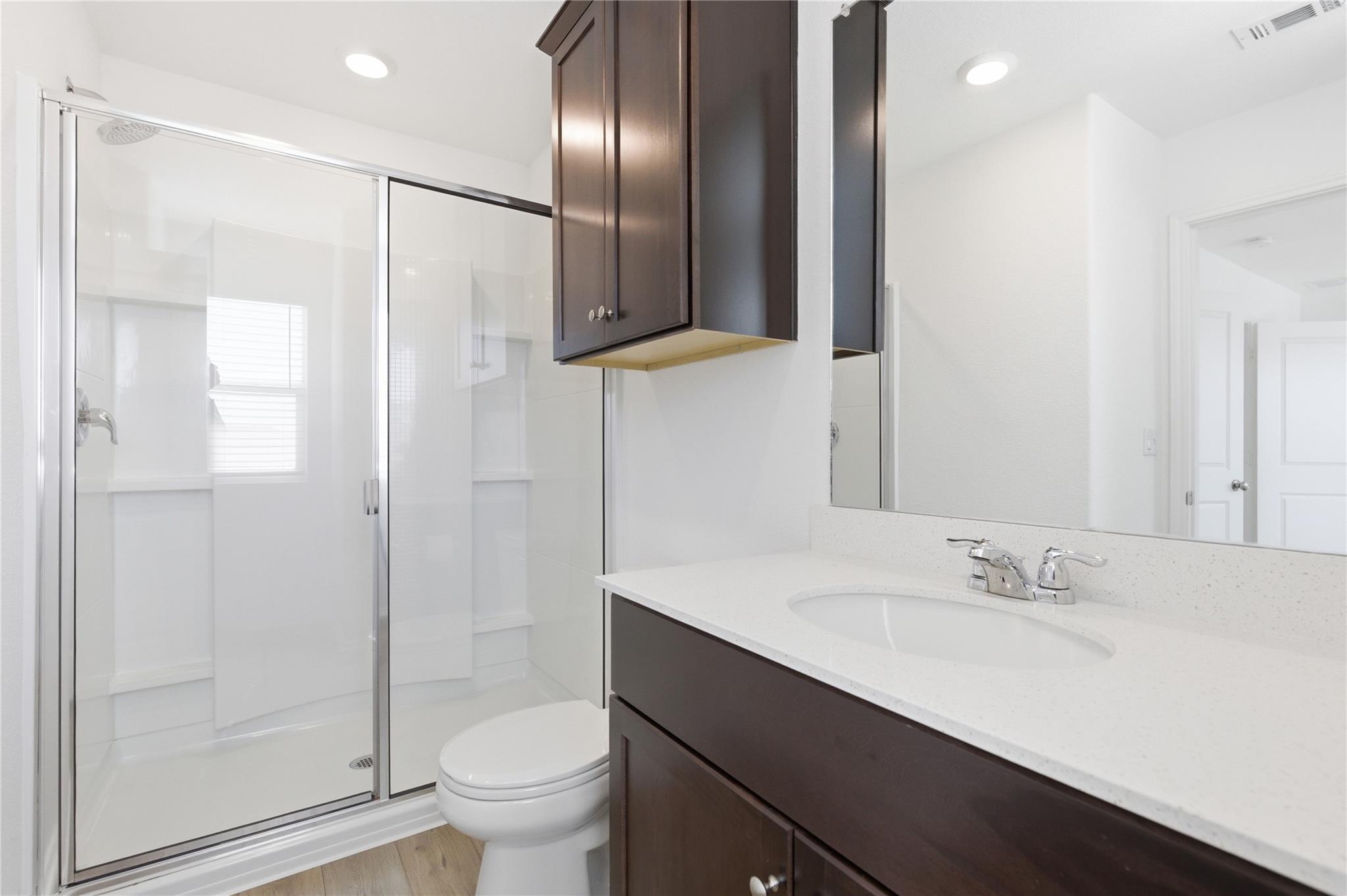 7208 Sparkling Light Drive Del Valle TX 78617