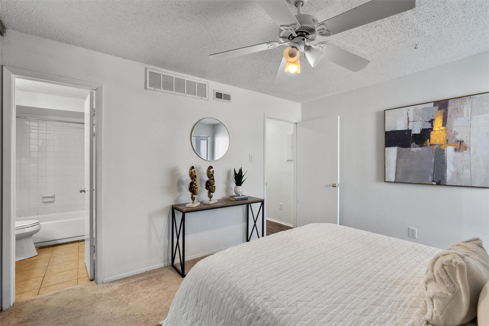 6910 Hart Lane Austin TX 78731