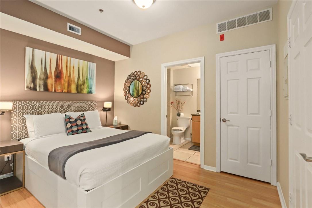 3404 American Drive Lago Vista TX 78645