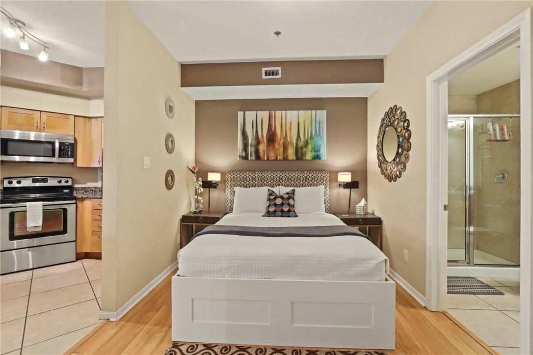 3404 American Drive Lago Vista TX 78645
