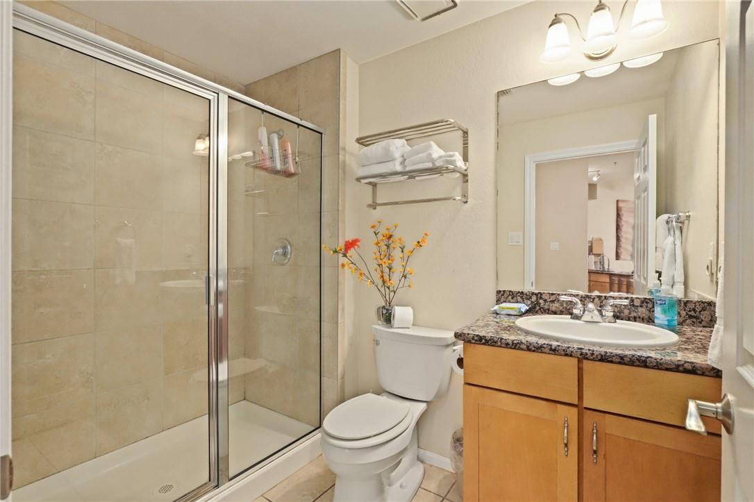 3404 American Drive Lago Vista TX 78645