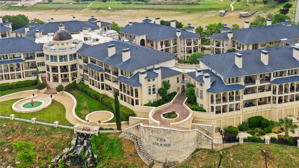 3404 American Drive Lago Vista TX 78645