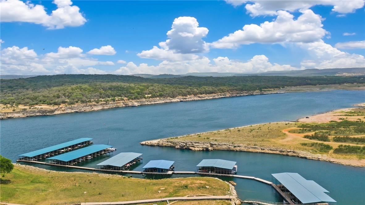 3404 American Drive Lago Vista TX 78645