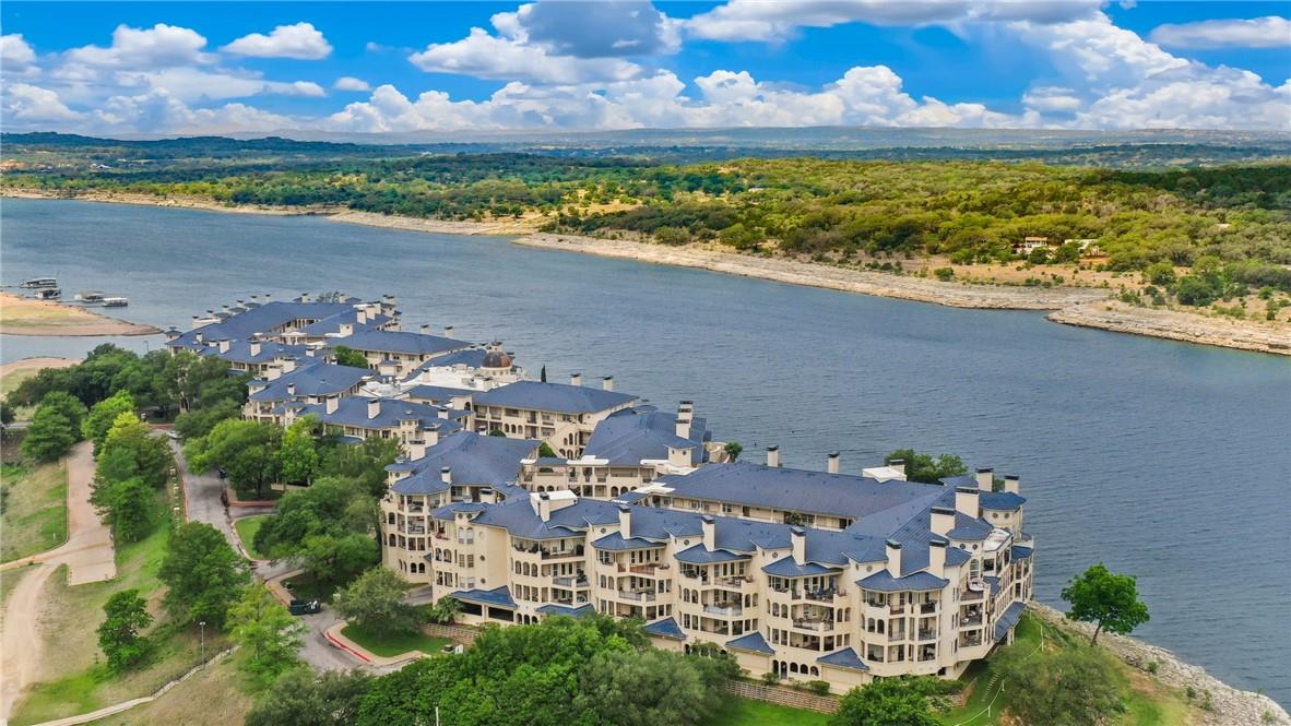 3404 American Drive Lago Vista TX 78645