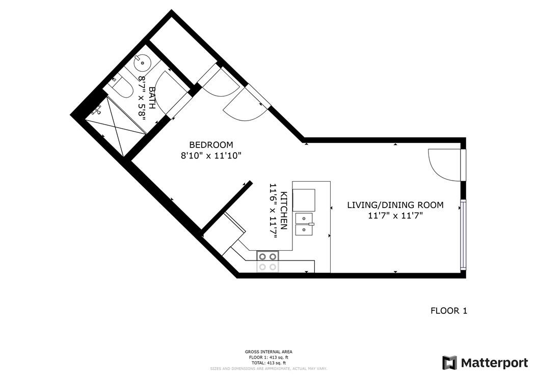 3404 American Drive Lago Vista TX 78645