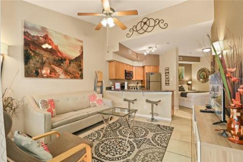 3404 American Drive Lago Vista TX 78645