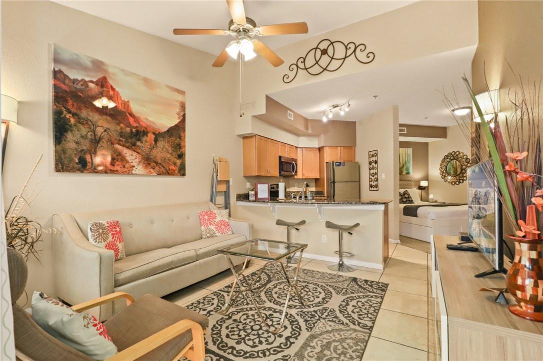 3404 American Drive Lago Vista TX 78645