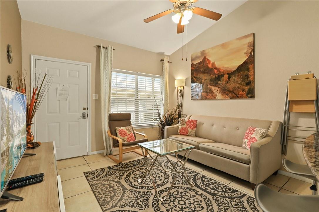 3404 American Drive Lago Vista TX 78645