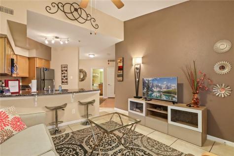 3404 American Drive Lago Vista TX 78645