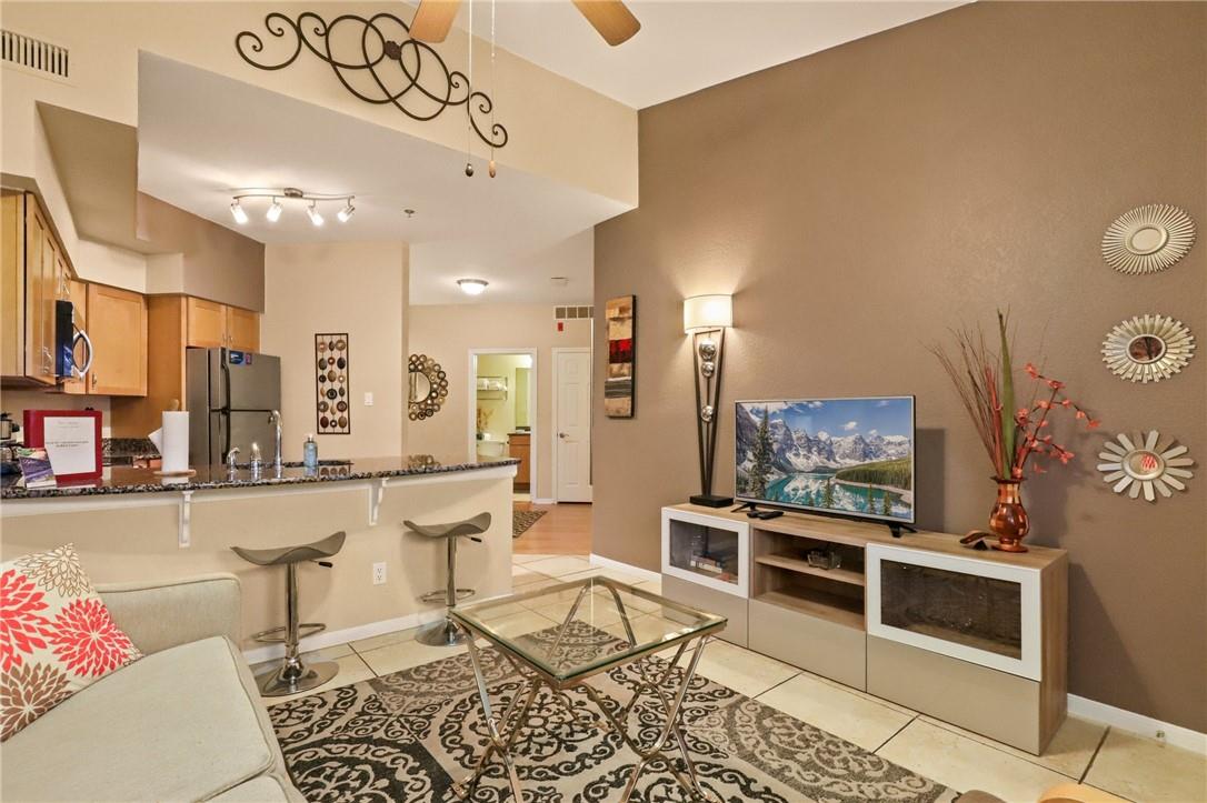 3404 American Drive Lago Vista TX 78645
