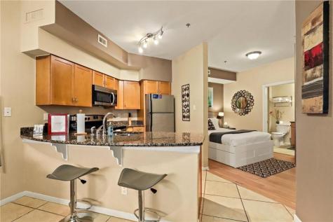 3404 American Drive Lago Vista TX 78645