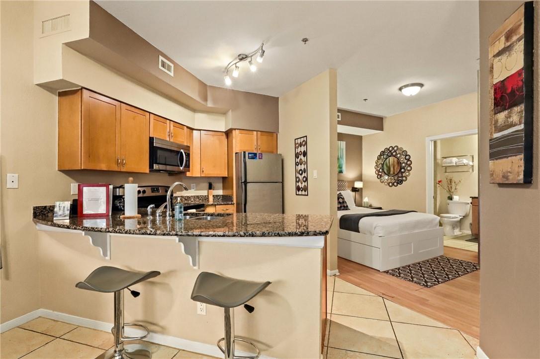 3404 American Drive Lago Vista TX 78645