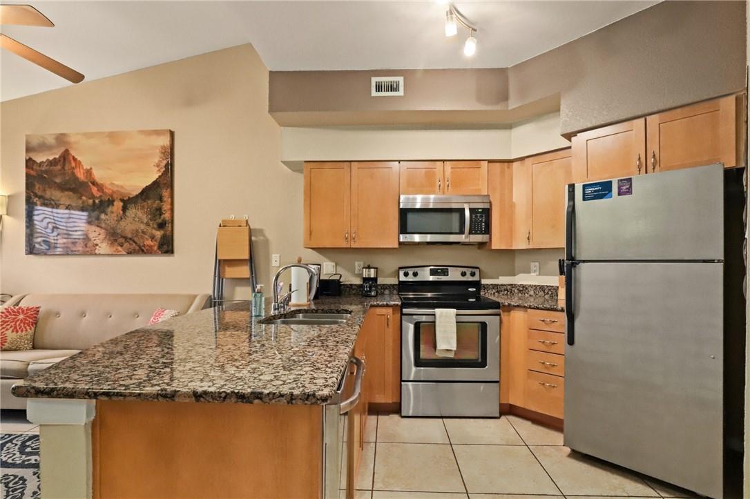 3404 American Drive Lago Vista TX 78645