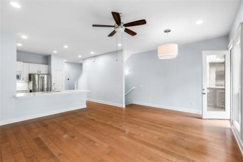 2520 Bluebonnet Lane Austin TX 78704