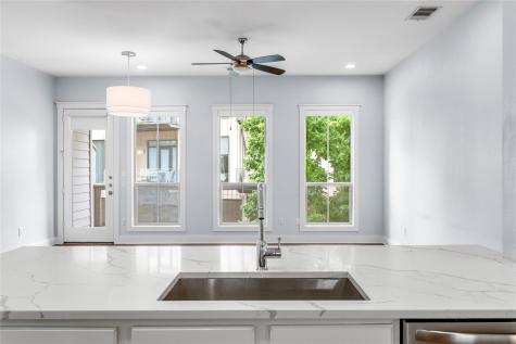 2520 Bluebonnet Lane Austin TX 78704