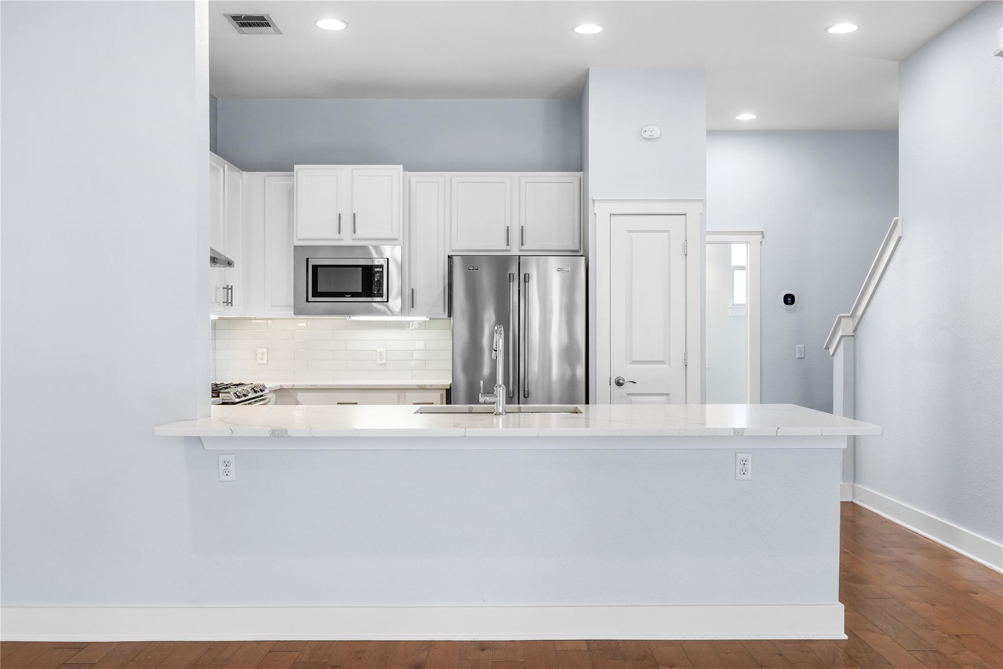 2520 Bluebonnet Lane Austin TX 78704