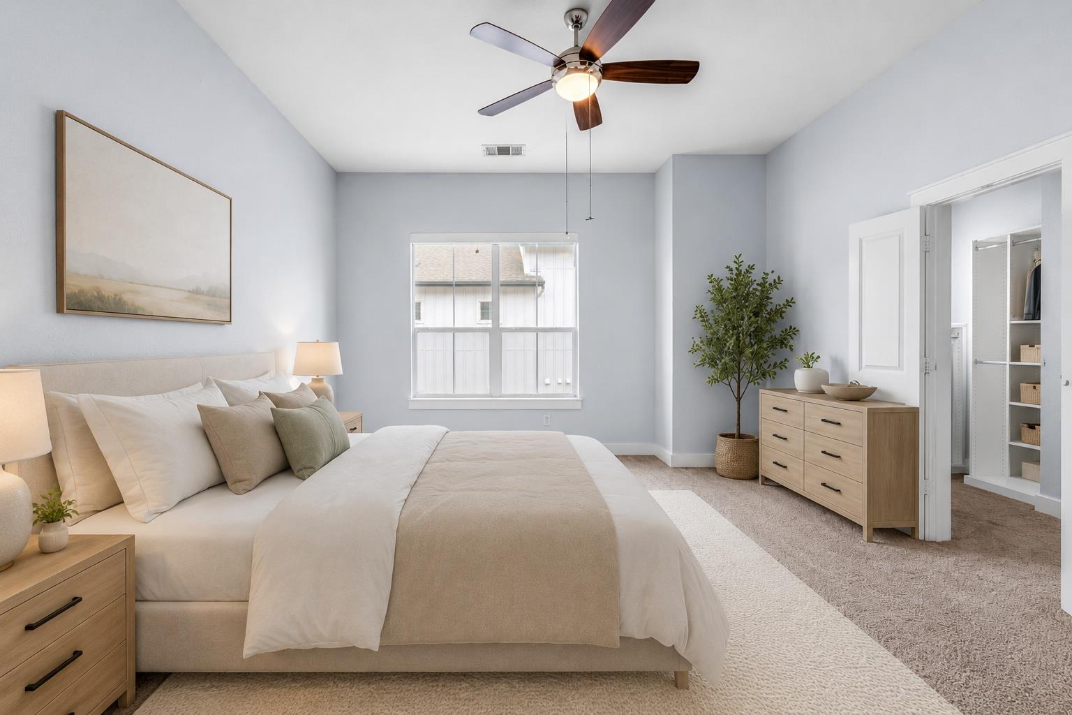 2520 Bluebonnet Lane Austin TX 78704