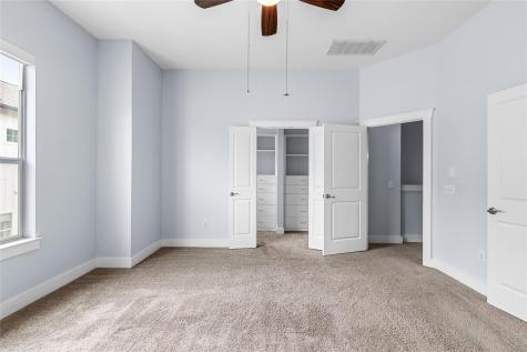 2520 Bluebonnet Lane Austin TX 78704
