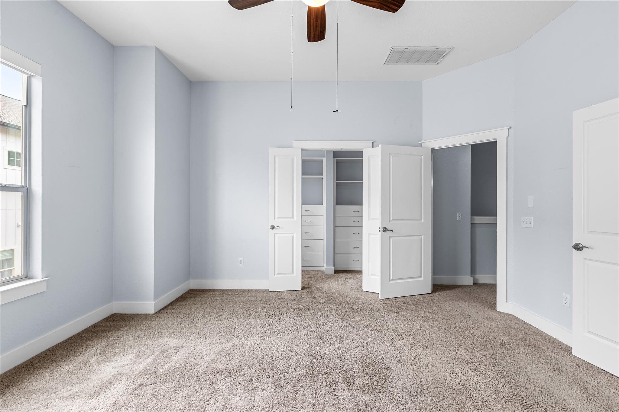 2520 Bluebonnet Lane Austin TX 78704