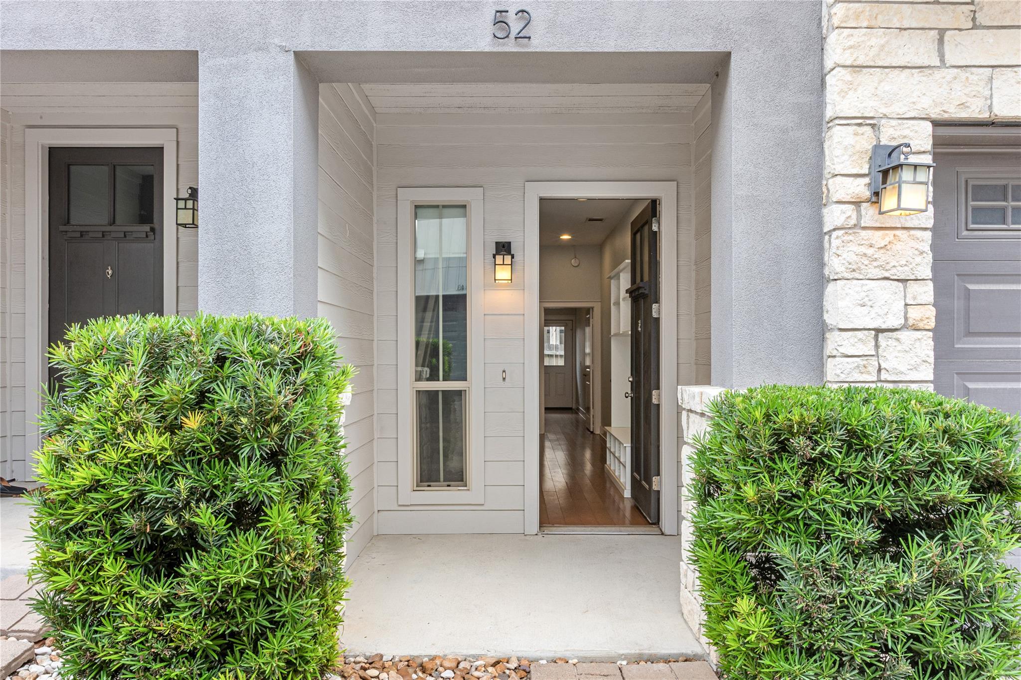 2520 Bluebonnet Lane Austin TX 78704