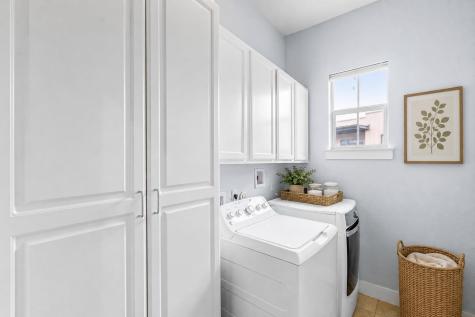 2520 Bluebonnet Lane Austin TX 78704