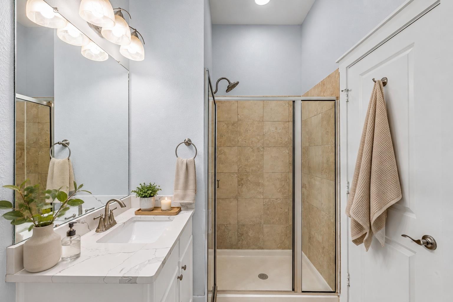 2520 Bluebonnet Lane Austin TX 78704