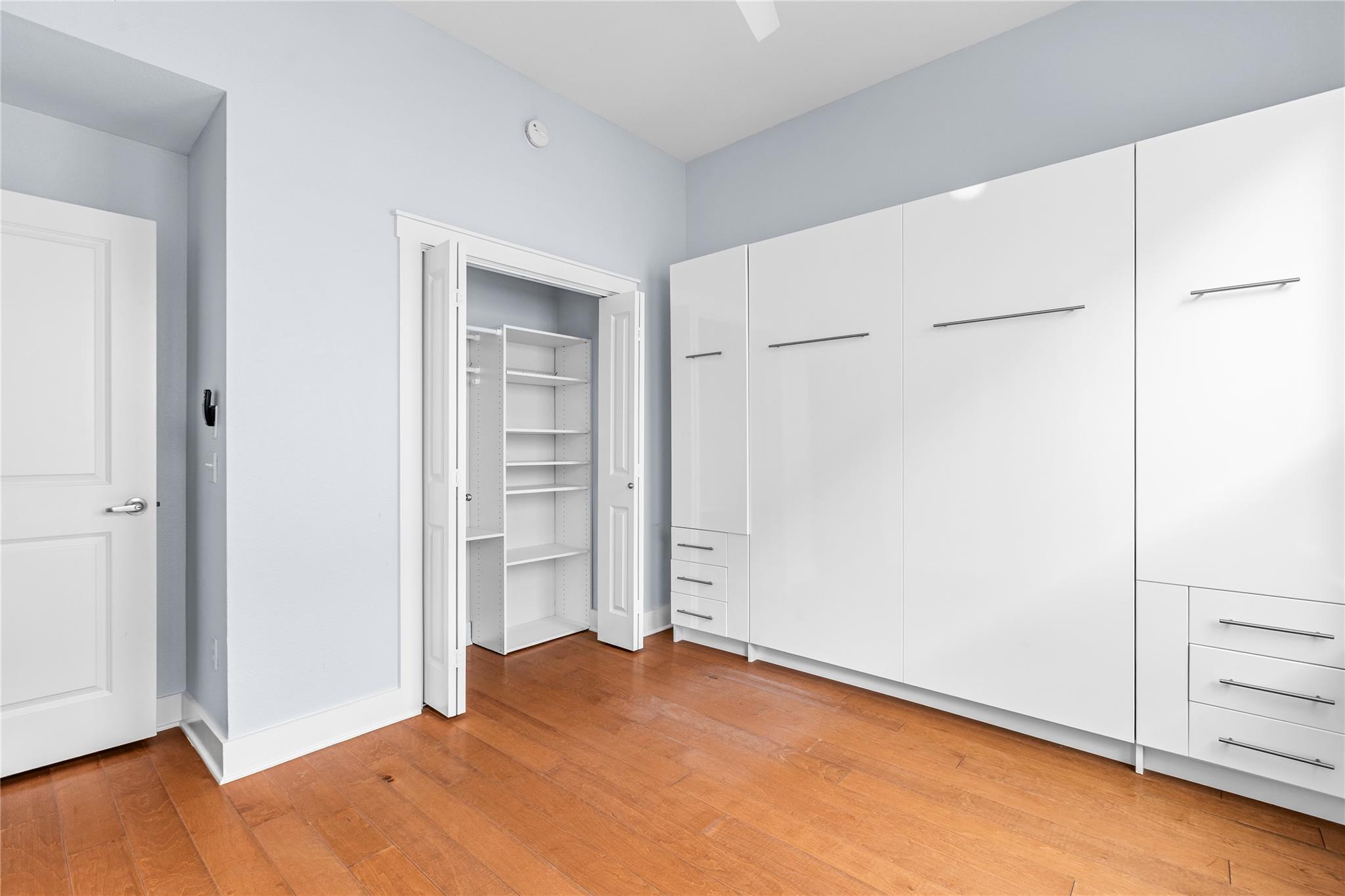 2520 Bluebonnet Lane Austin TX 78704