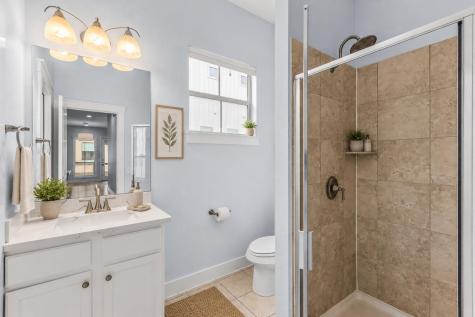 2520 Bluebonnet Lane Austin TX 78704