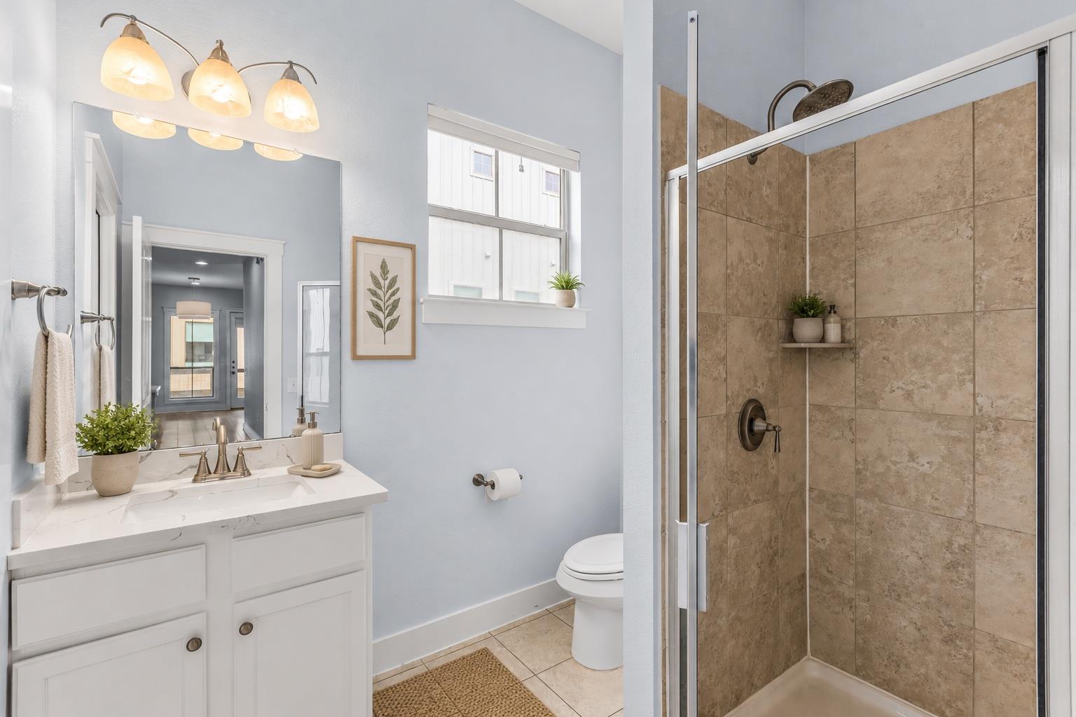 2520 Bluebonnet Lane Austin TX 78704