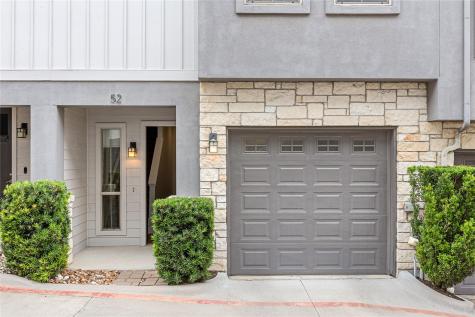 2520 Bluebonnet Lane Austin TX 78704