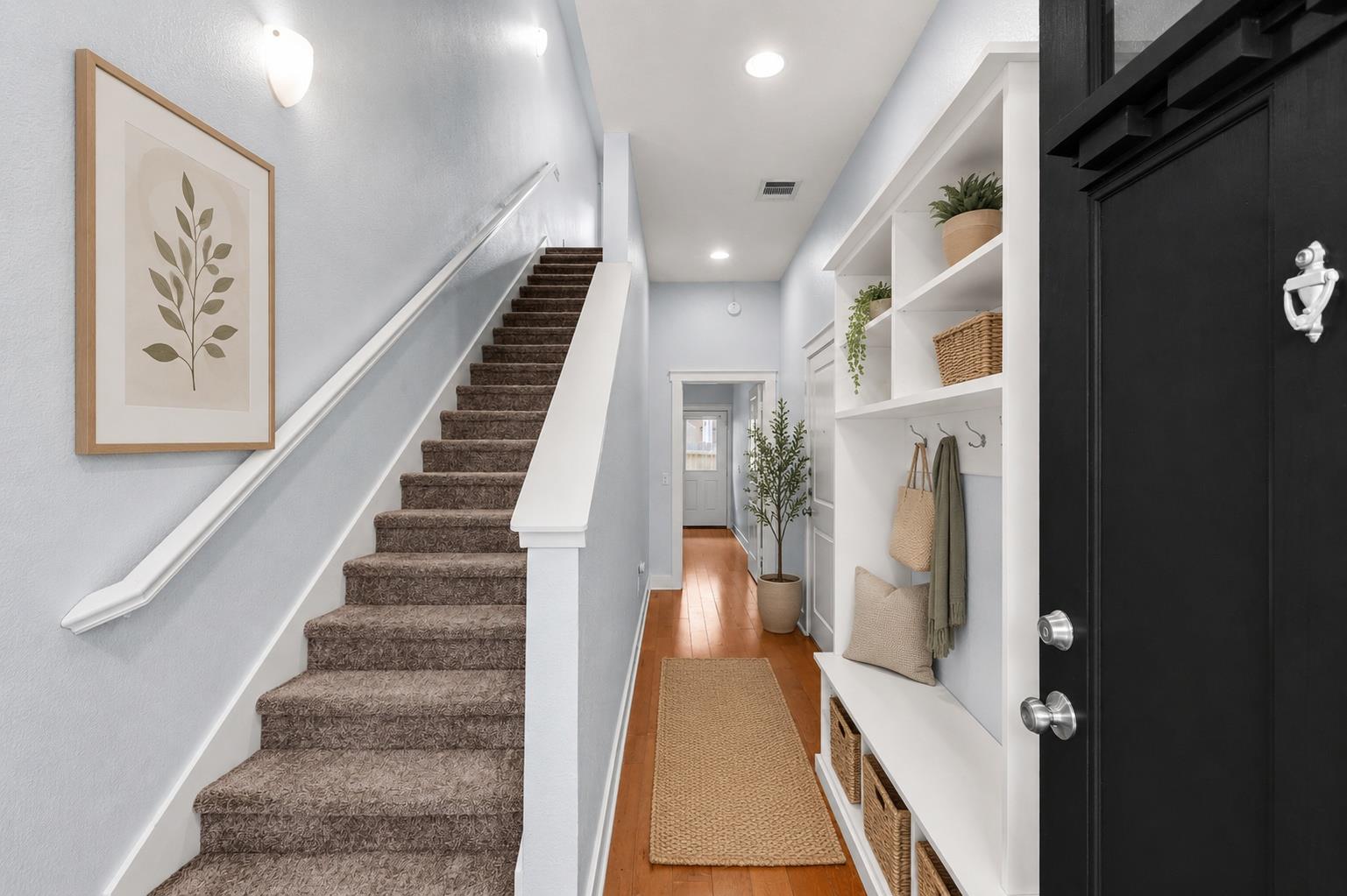 2520 Bluebonnet Lane Austin TX 78704
